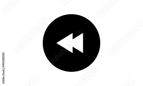 audio player control button symbol
Free Download audio player control button symbol
- GFXLoad