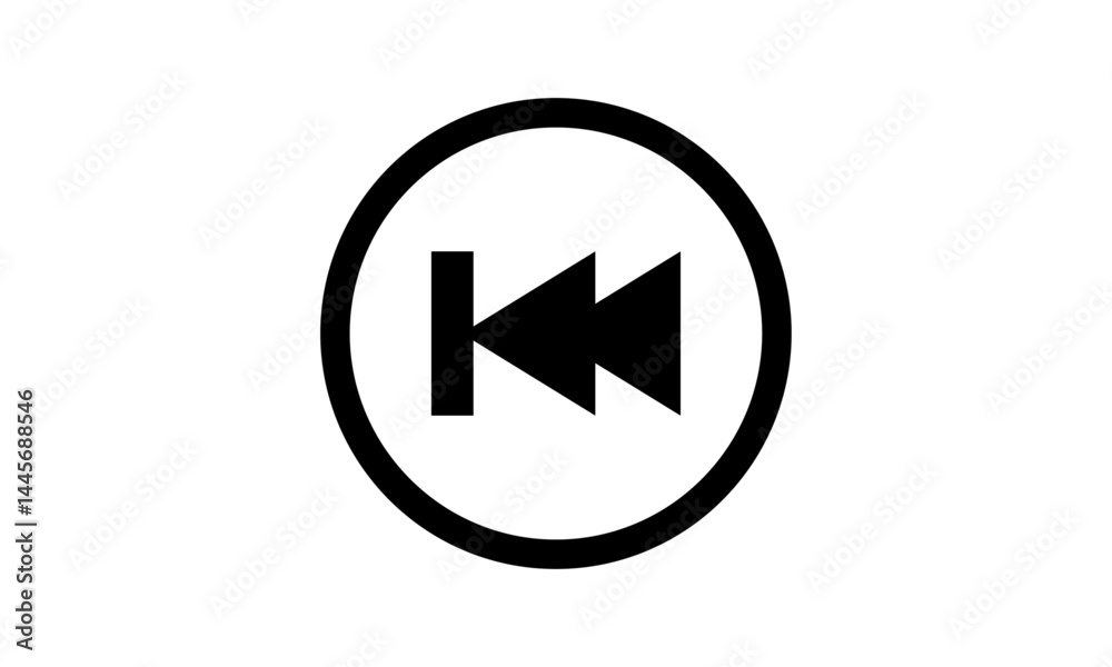 audio player control button symbol
audio player control button symbol