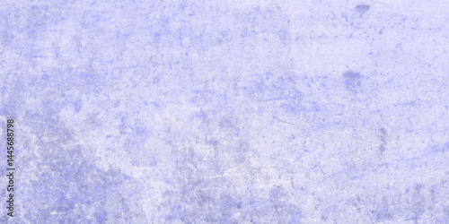 abstract stone grunge concrete cement blackboard chalkboard wall floor texture. Rusty stone or rock textured banner with elegant holiday color design. natural marble texture and stone texture. vector.
