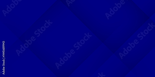 Abstract blue modern background with blue on light silver modern design. Geometric textured blue blight background abstract design. for banner, poster. Minimal Style. Can be used for business, wall.
