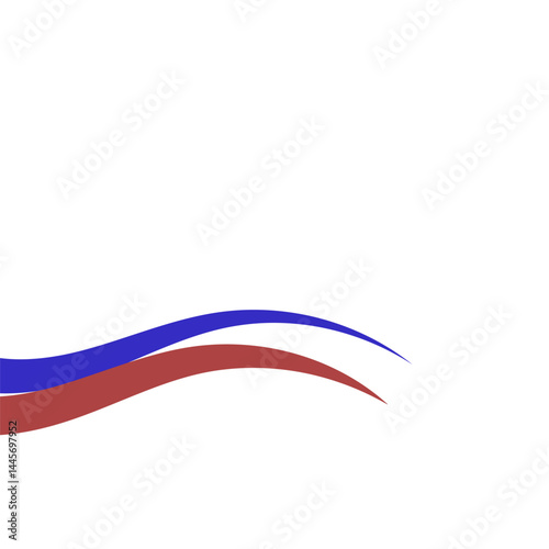 Free Download Wave Splash Swoosh Shape - GFXLoad