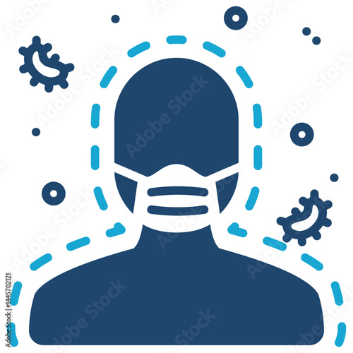 Immunology Icon