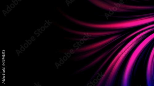 Dreamy Fluid Energy Heat map Stream
