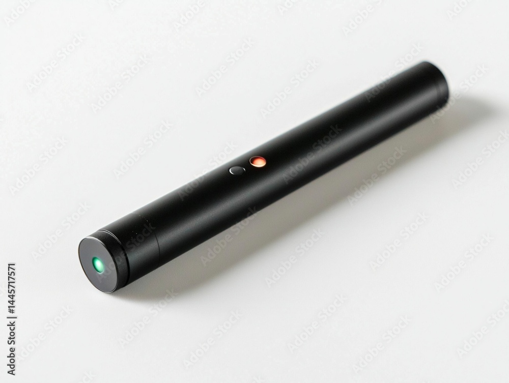 Black Laser Pointer Black Laser Pointer