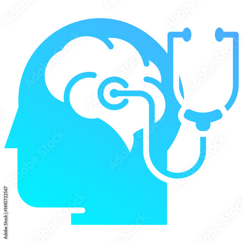 Neurology Icon