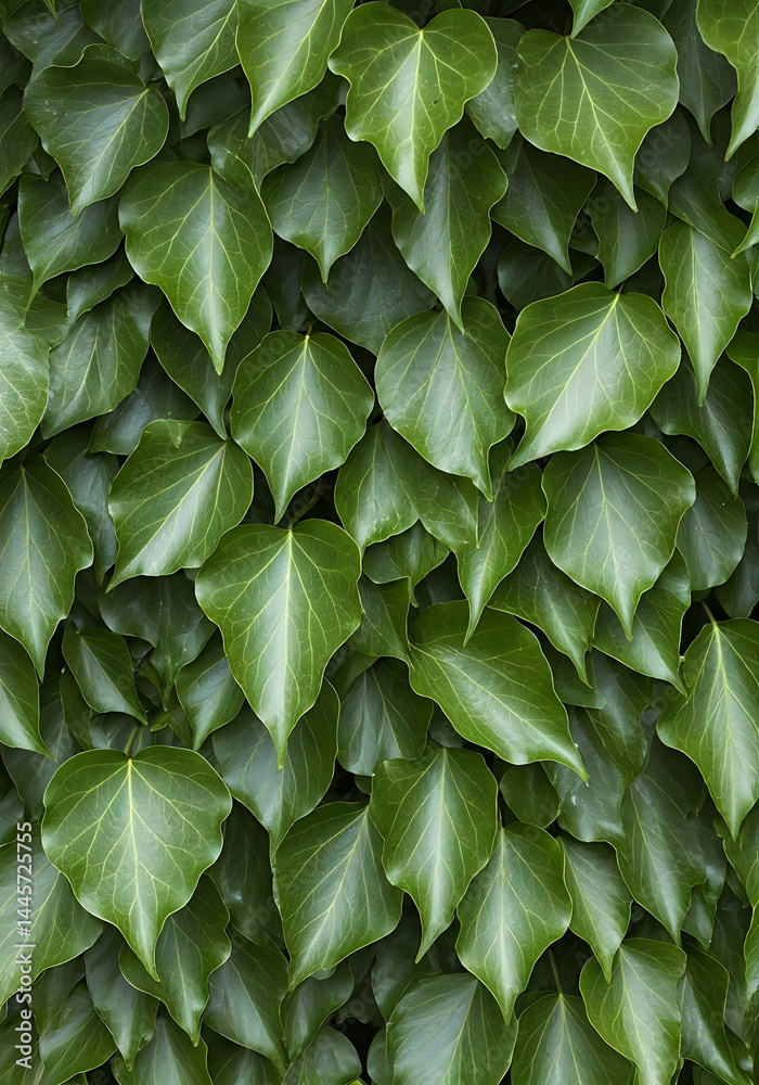 Ivy__flower_background Ivy__flower_background