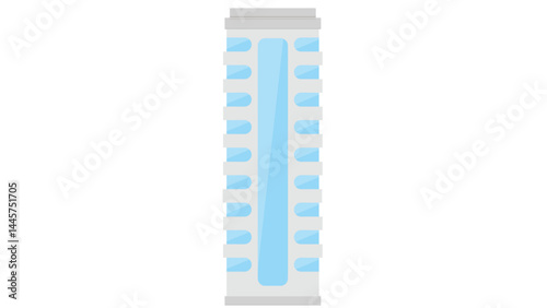 buildings_skyscraper