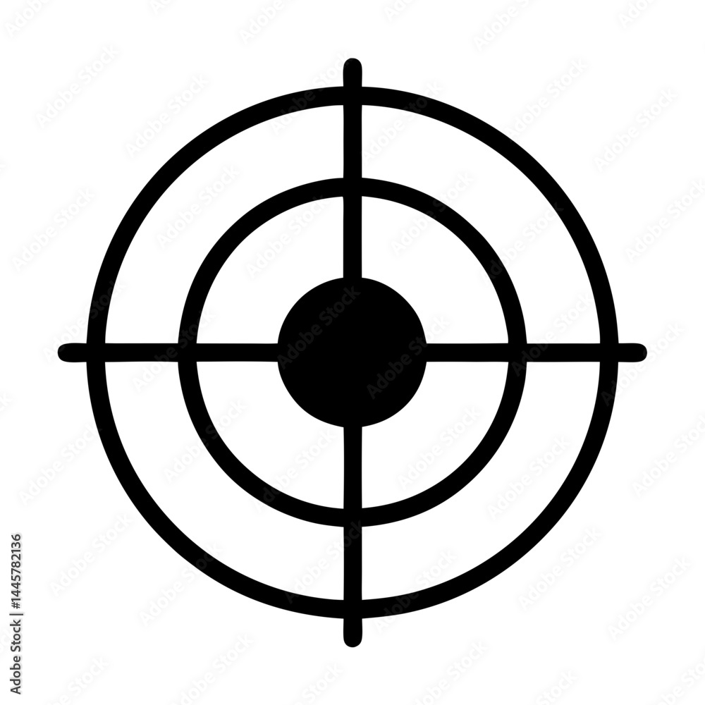 target target