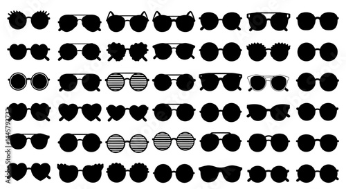 Shop trendy sunglasses online: explore stylish eyewear, designer shades, and affordable sun protection
