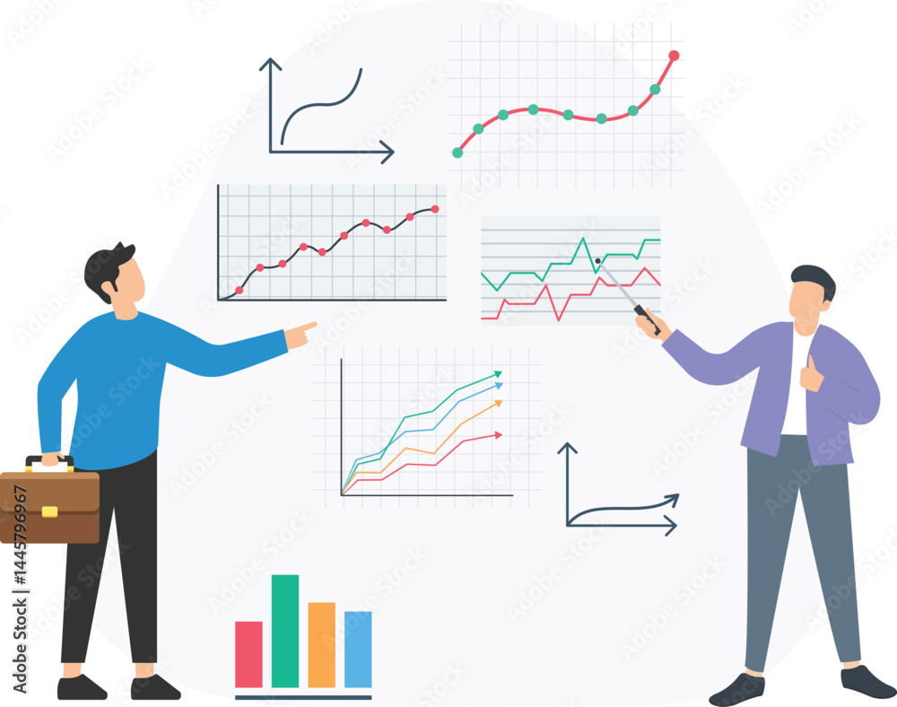 Market graph or market chart, price trend graph or performance graph, supply and demand graph or equilibrium curve, market share graph or competitor analysis chart, sales trend graph or revenue graph, Market graph or market chart, price trend graph or performance graph, supply and demand graph or equilibrium curve, market share graph or competitor analysis chart, sales trend graph or revenue graph,