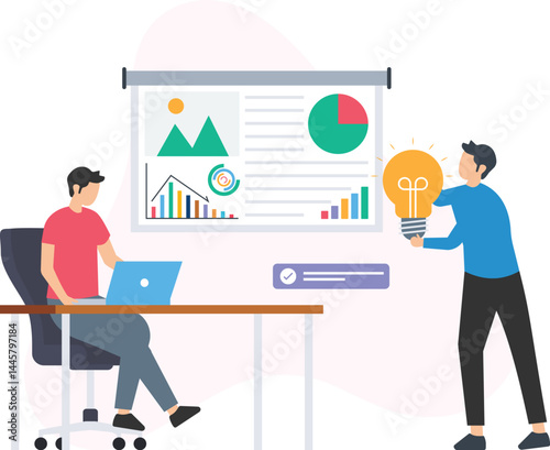 Profit tips or profitability strategies, cost reduction or expense optimization, revenue generation or income enhancement, margin improvement or pricing strategy, operational efficiency or productivit