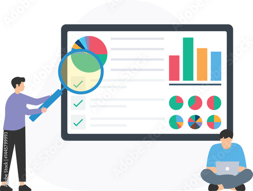 Company value or business valuation, market value or enterprise value, brand value or intellectual property value, financial value or asset value, revenue generation or profitability analysis, growth 