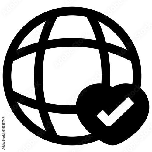 Health Assistance Icon