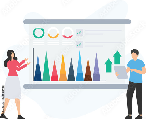 Job statements or job descriptions, role definition or position overview, responsibilities statement or task outline, performance expectations or key duties, job objectives or position goals, skill re