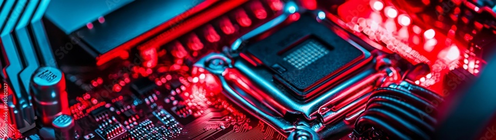 How to Clean Your Computer's Cooling System Effectively How to Clean Your Computer's Cooling System Effectively