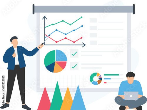 Job analysis or role assessment, task analysis or job function evaluation, skill requirement analysis or competency review, responsibility assessment or duty outline, performance expectations or role 