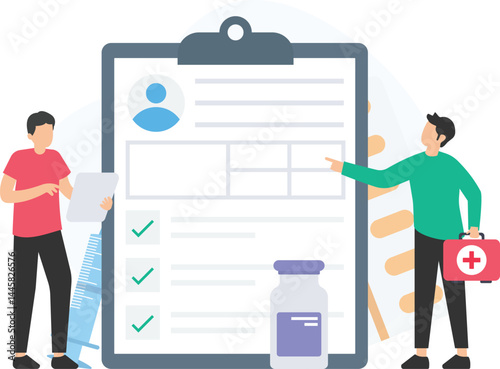 Employee insurance or workplace insurance, health insurance or medical coverage, life insurance or term insurance, disability insurance or income protection, dental insurance or vision care, retiremen