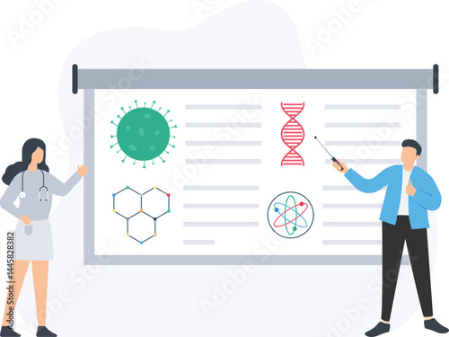Medical board certification or physician licensing, exam eligibility or credential verification, continuing education or CME compliance, ethics review or malpractice investigation, board regulations o