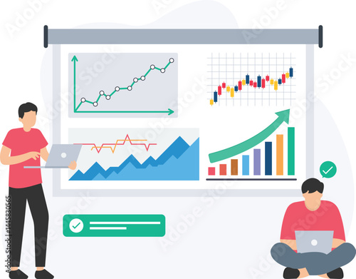 Data monitoring or real-time tracking, system logs or activity reports, performance metrics or usage analytics, network traffic or bandwidth monitoring, error detection or anomaly reporting, complianc