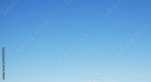 Azure Embrace AI Generated