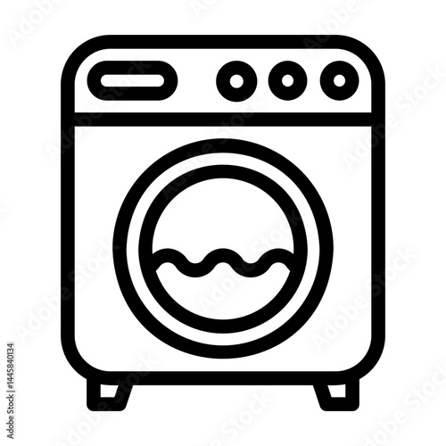 icon pack containing technology, advanced, digital and modern progress, software, hardware.