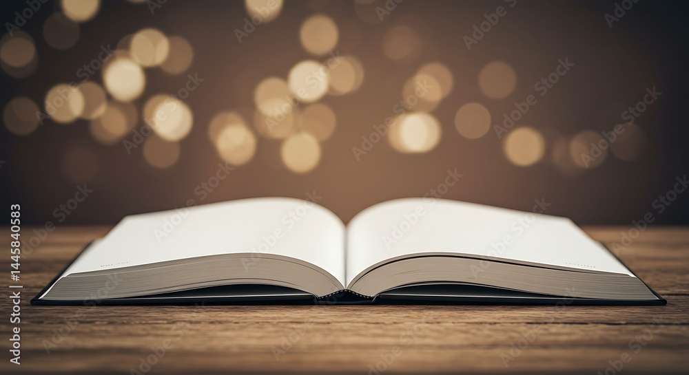 Whispers of Untold Stories AI Generated Whispers of Untold Stories AI Generated