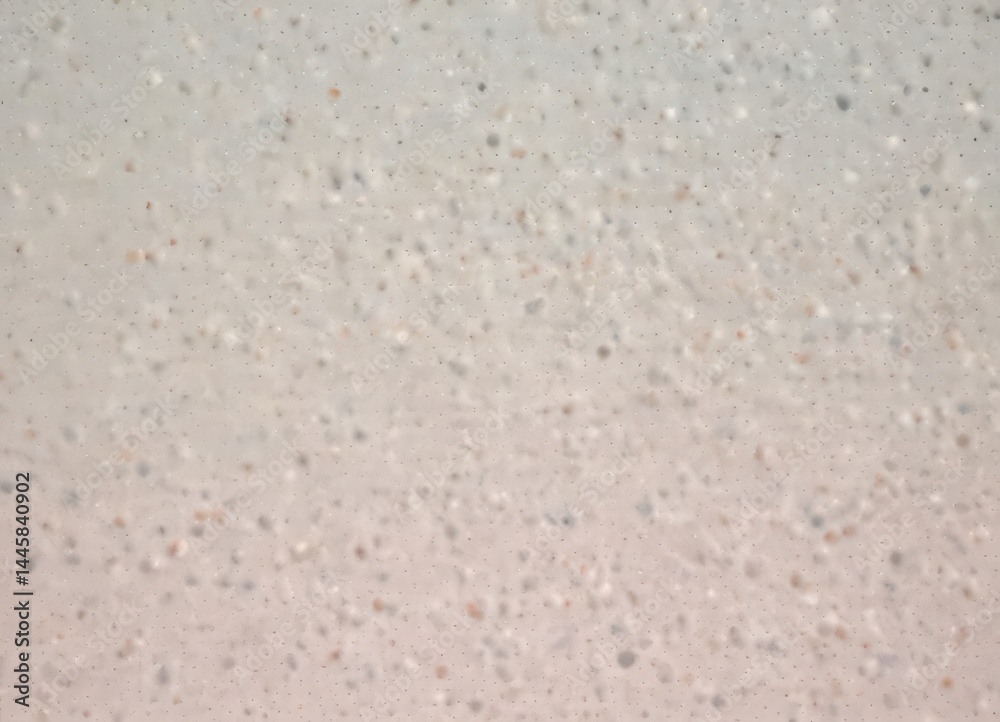 Subtle pastel halftone texture; sparse, varied sized dots , print, backdrop Subtle pastel halftone texture; sparse, varied sized dots , print, backdrop