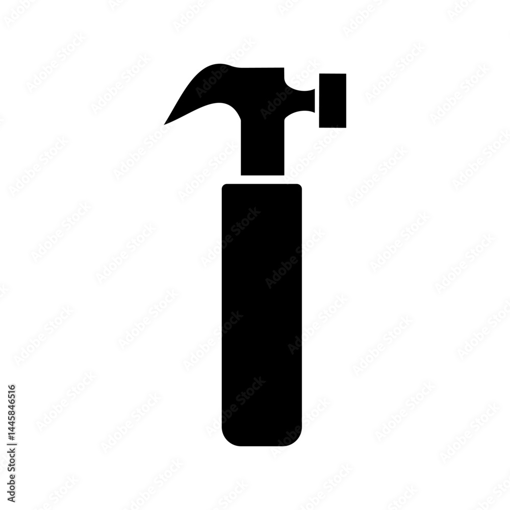 hummer icon illustration isolated vector sign symbol on white background. color editable hummer icon illustration isolated vector sign symbol on white background. color editable