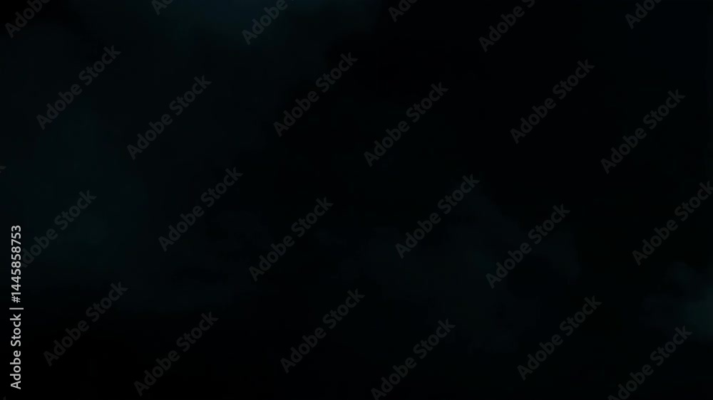 Abstract dark texture with hints of blue tones Abstract dark texture with hints of blue tones