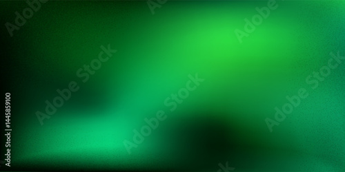  Limbo abstract background,3d backdrop for product presentation.Minimal wall scene.