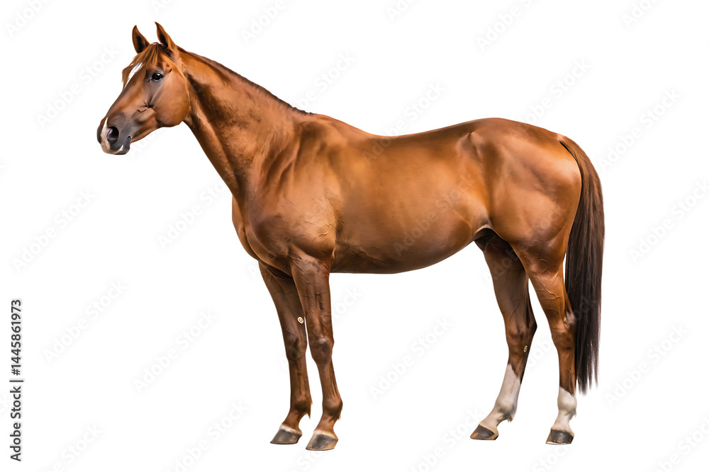 Fototapeta premium PNG