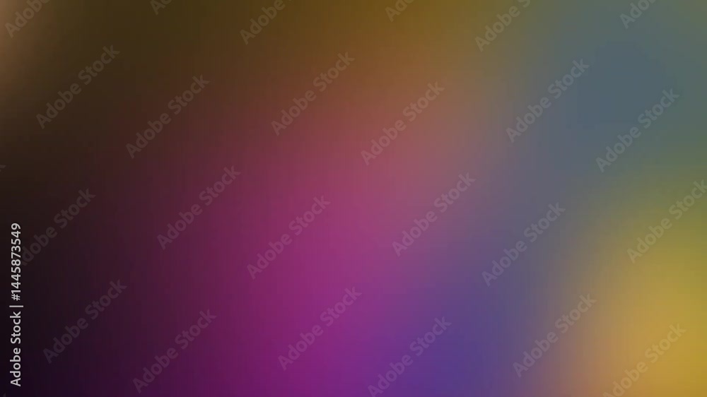 4K footage of multicolored light leaks and lens flare bursts on a black background. Perfect for compositing, transitions, or adding cinematic style to video projects.


