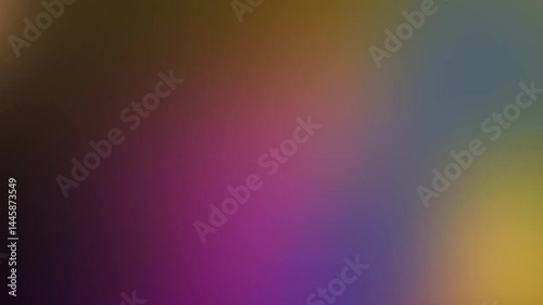 4K footage of multicolored light leaks and lens flare bursts on a black background. Perfect for compositing, transitions, or adding cinematic style to video projects.

