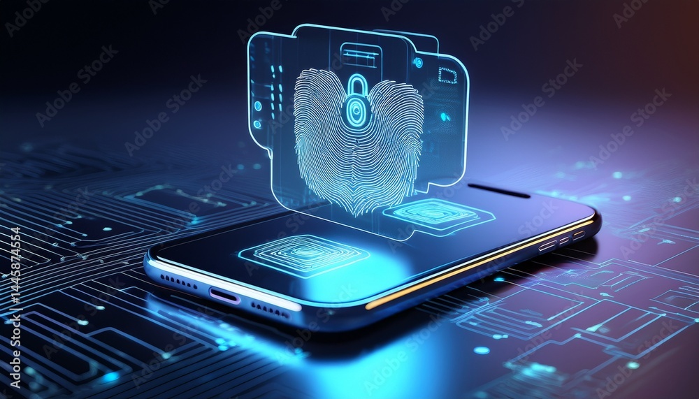 custom made wallpaper toronto digitalidentity verification on mobile phone social media and data ing