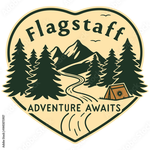 Flagstaff Adventure Awaits
