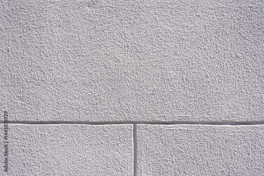 Fototapeta premium white wall texture