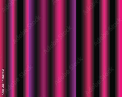 abstract purple  smooth silky background