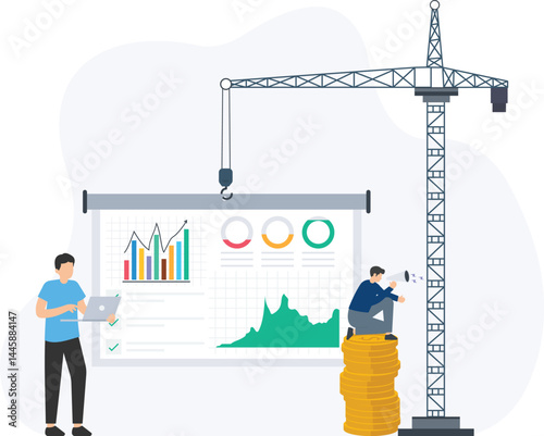 : Income management or financial planning, budget allocation or expense tracking, savings goals or financial objectives, cash flow management or liquidity control, debt management or loan repayment