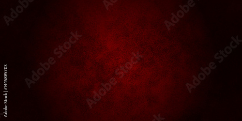 Abstract grunge background design with textured red stone concrete wall. abstract dark red background backdrop studio, cement concrete wall texture. marble texture background. red paper texture.