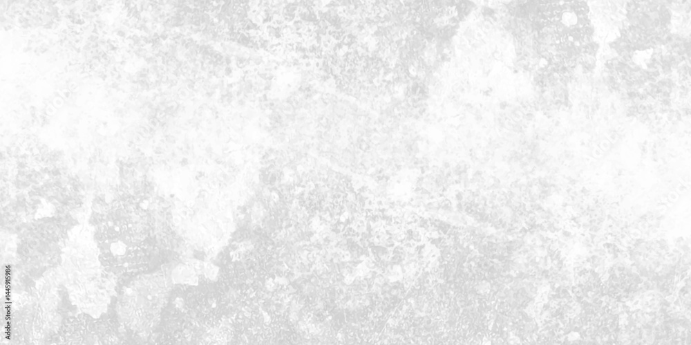 White and gray grunge concrete polished seamless texture background. white marble granite wall texture. white marble cement floor and ceramic tile kitchen backdrop. white stone concrete wall texture. White and gray grunge concrete polished seamless texture background. white marble granite wall texture. white marble cement floor and ceramic tile kitchen backdrop. white stone concrete wall texture.