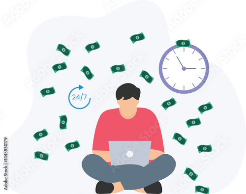 Wealth management or financial planning, investment strategies or asset allocation, portfolio diversification or risk management, retirement planning or tax strategies, estate planning or trust manage