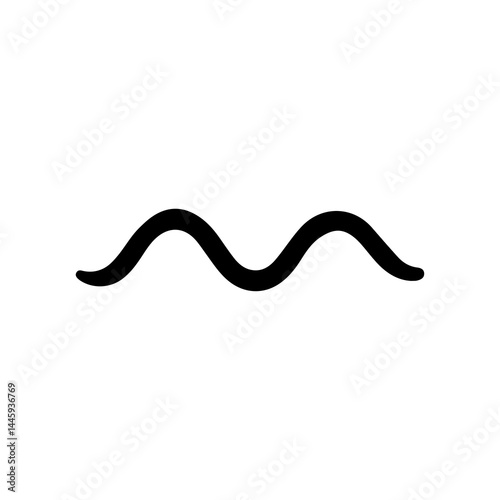 Doodle Line Element