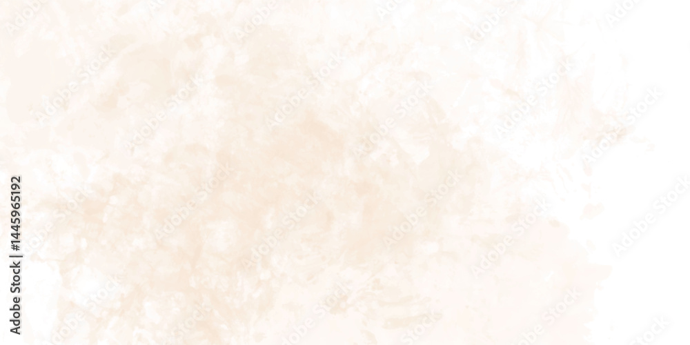 Fototapeta premium Dynamic textural layers captured in natural elegance and balance