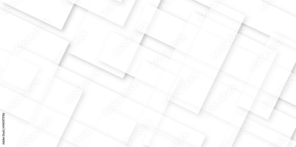 Square abstract white background. Modern minimalist square geometric background. White tile wall background bathroom texture. Ceramic wall and floor tiles mosaic background in bathroom design pattern Square abstract white background. Modern minimalist square geometric background. White tile wall background bathroom texture. Ceramic wall and floor tiles mosaic background in bathroom design pattern