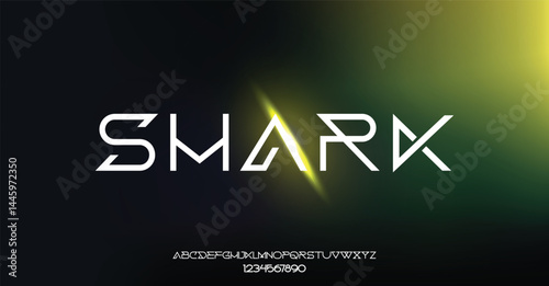 Smarx premium luxury elegant alphabet letters and numbers. Elegant wedding typography classic serif font decorative vintage retro. Creative vector illustration