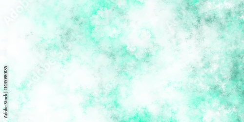 Beautiful shiny and blurry watercolor design, soft color grunge paper texture with smoke. feather wooly pattern texture background. Similar to dandelion seed head or downy feathers of birds or snow. 