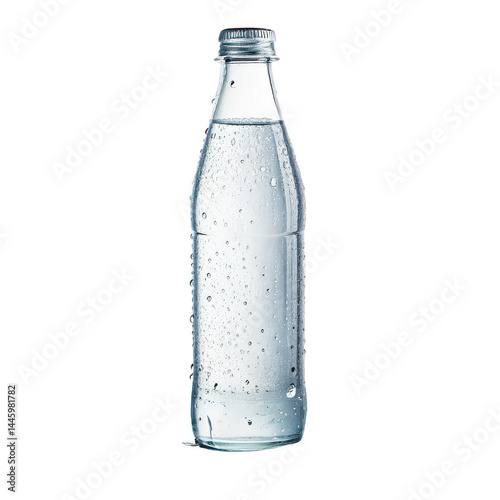 Wallpaper Mural Water bottle png hydration bottle png reusable water bottle png eco-friendly bottle png portable water container png white background image Torontodigital.ca