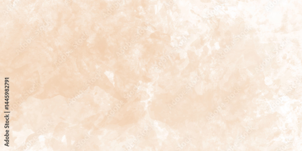 Obraz premium Marble-like veins that blend into harmonious, textured surfaces