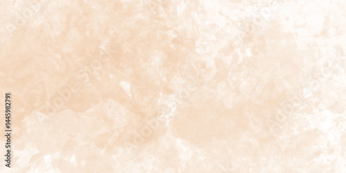 Marble-like veins that blend into harmonious, textured surfaces

