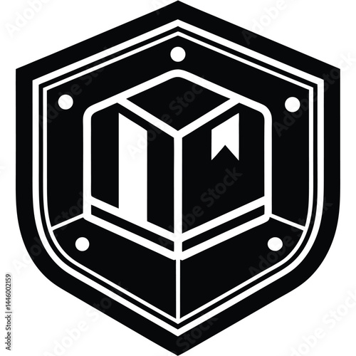 Secure Package Delivery Robust Protection for Your Shipments